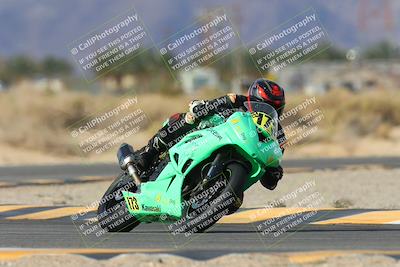 media/Jan-19-2024-Apex Assassins-CVMA Friday (Fri) [[74e94f2102]]/Racer 2/Session 3 (Turn 16)/